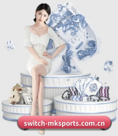 每个板块围绕一个运动项目展开（mktiyu）